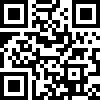 https://persiankhodro.com/x32YH