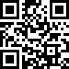 https://persiankhodro.com/xKPG