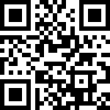 https://persiankhodro.com/xynG
