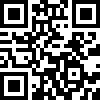https://persiankhodro.com/xVHJ