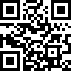 https://persiankhodro.com/x38mk