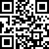 https://persiankhodro.com/x3dYf