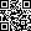 https://persiankhodro.com/x39BS