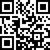 https://persiankhodro.com/xtwj