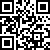 https://persiankhodro.com/xQZD