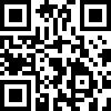 https://persiankhodro.com/xtH8