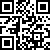 https://persiankhodro.com/xsFL
