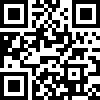 https://persiankhodro.com/xbL5