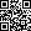 https://persiankhodro.com/xNCF