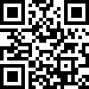https://persiankhodro.com/x3h4c