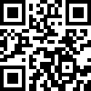 https://persiankhodro.com/xK6