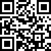 https://persiankhodro.com/x343H
