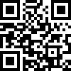 https://persiankhodro.com/x33fm