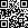 https://persiankhodro.com/xFmg