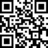 https://persiankhodro.com/xGMx