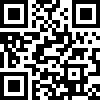 https://persiankhodro.com/x3c85