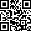 https://persiankhodro.com/xyCJ
