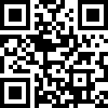 https://persiankhodro.com/x3hQW