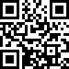 https://persiankhodro.com/xPdr