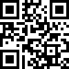 https://persiankhodro.com/xNPR