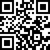 https://persiankhodro.com/xWfP