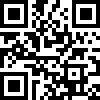 https://persiankhodro.com/xWVv