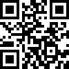 https://persiankhodro.com/x3hZR