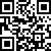https://persiankhodro.com/x37kB