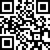 https://persiankhodro.com/xFBL