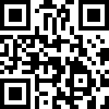 https://persiankhodro.com/xVVk