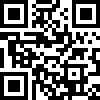 https://persiankhodro.com/x37MC