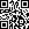 https://persiankhodro.com/xdZ8