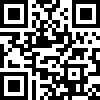 https://persiankhodro.com/x3hwR