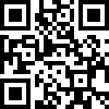 https://persiankhodro.com/x37np