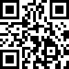 https://persiankhodro.com/xQxB