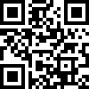 https://persiankhodro.com/x35Rn