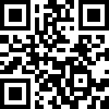 https://persiankhodro.com/x37gH