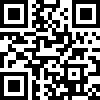 https://persiankhodro.com/xMqS