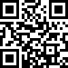 https://persiankhodro.com/x39cM