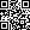 https://persiankhodro.com/x3597