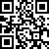 https://persiankhodro.com/xYY4
