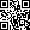 https://persiankhodro.com/x5Yd