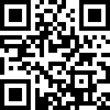 https://persiankhodro.com/xr8T