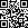 https://persiankhodro.com/xLCf