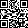 https://persiankhodro.com/x3gzM
