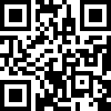 https://persiankhodro.com/xvjj
