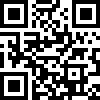 https://persiankhodro.com/x36hD