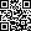 https://persiankhodro.com/xJRj