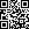 https://persiankhodro.com/x3bn9