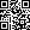 https://persiankhodro.com/x347k